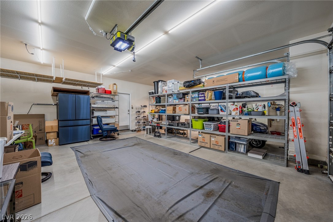 4340 La Romita Street Pahrump NV 89061
