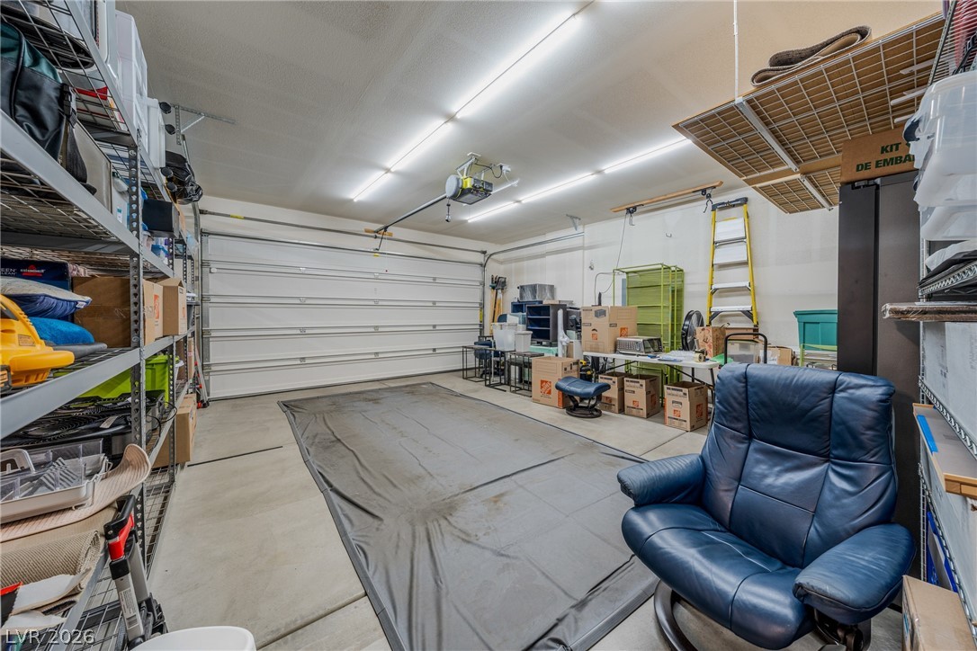 4340 La Romita Street Pahrump NV 89061