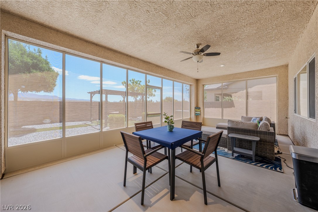 4340 La Romita Street Pahrump NV 89061
