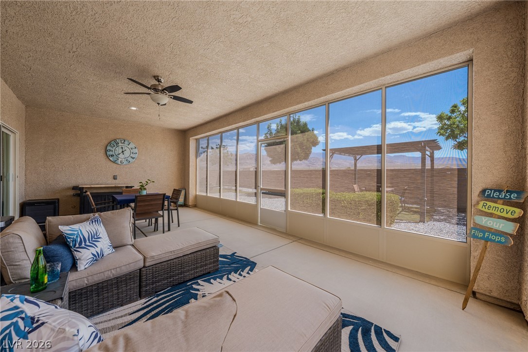 4340 La Romita Street Pahrump NV 89061