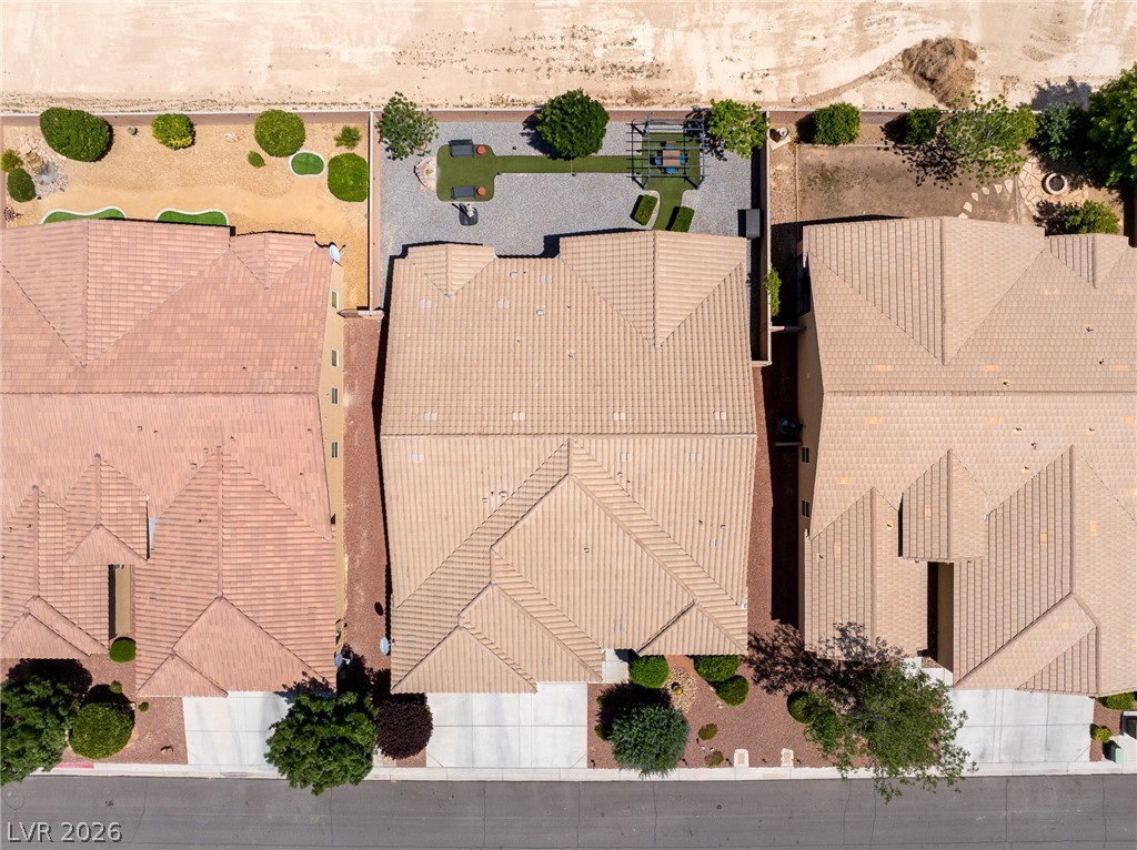 4340 La Romita Street Pahrump NV 89061