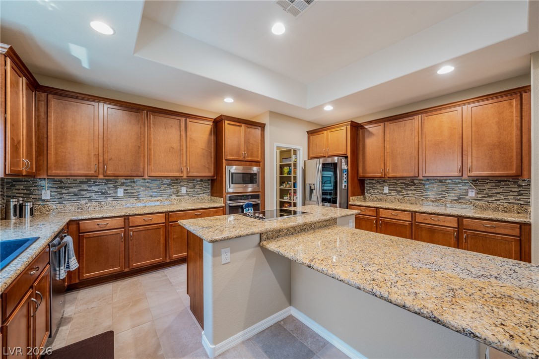4340 La Romita Street Pahrump NV 89061