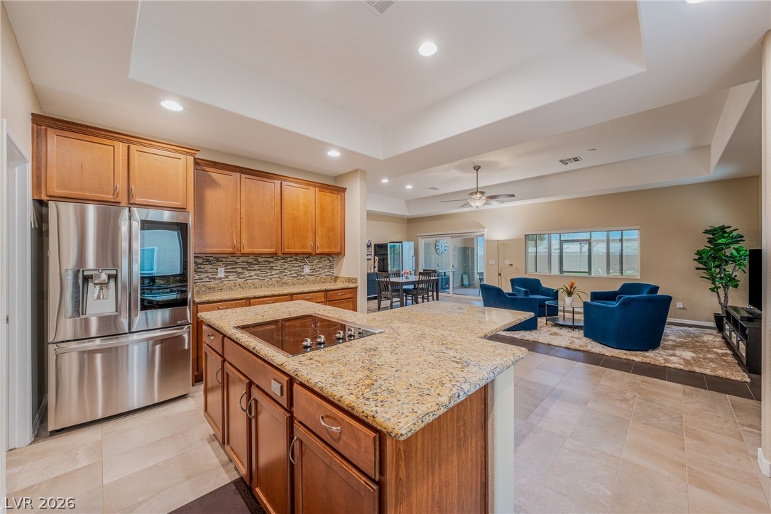 4340 La Romita Street Pahrump NV 89061