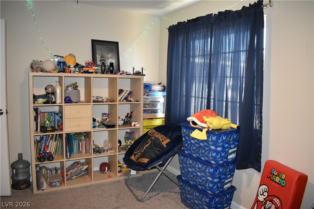 4429 Rimcrest Road Las Vegas NV 89121