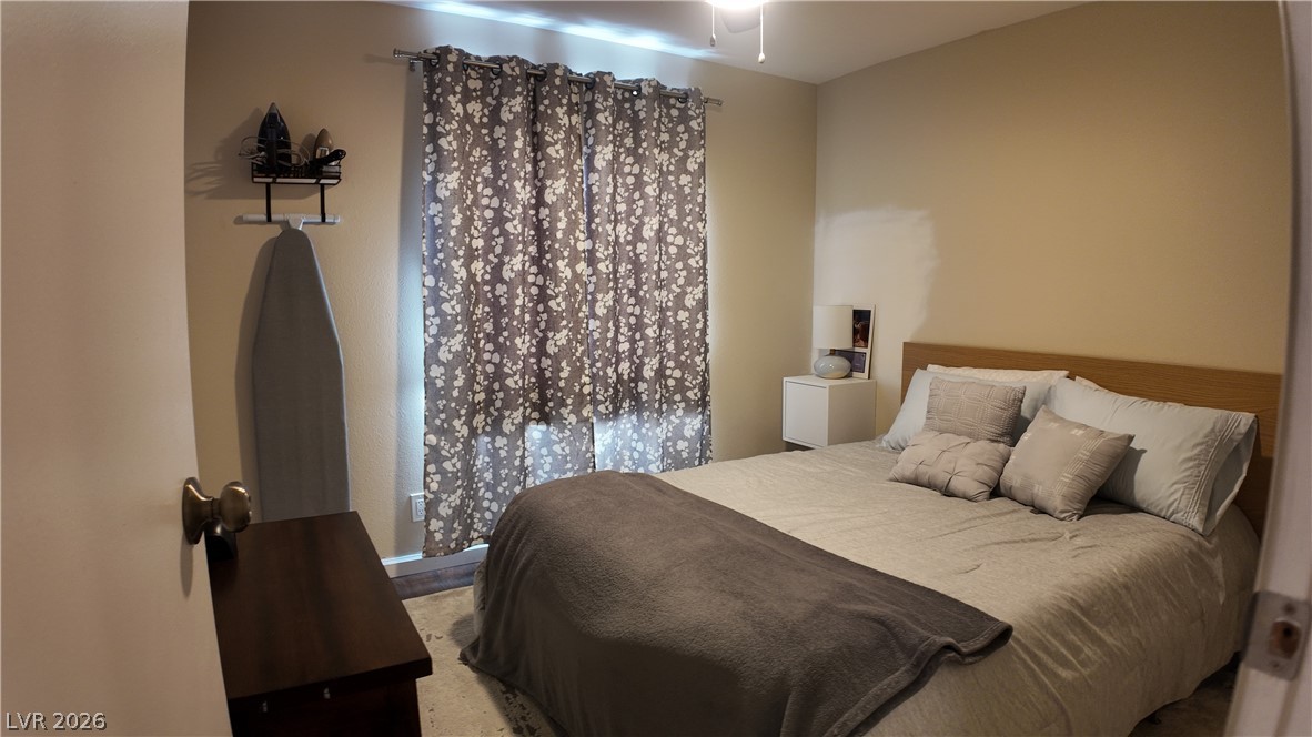 4429 Rimcrest Road Las Vegas NV 89121