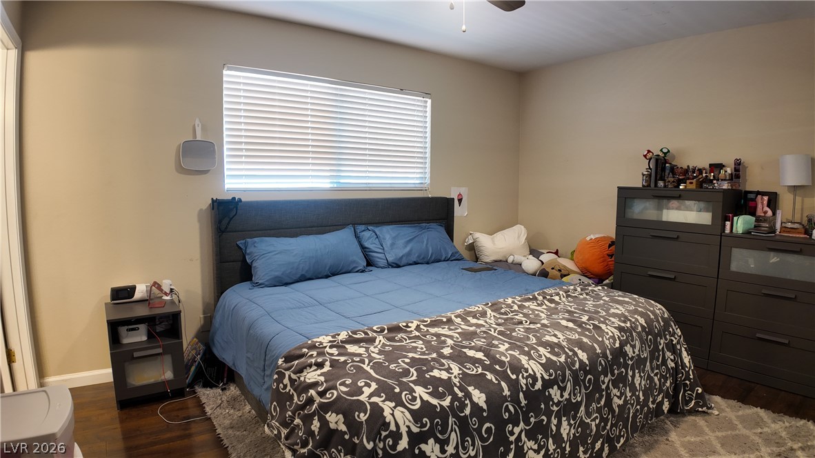 4429 Rimcrest Road Las Vegas NV 89121