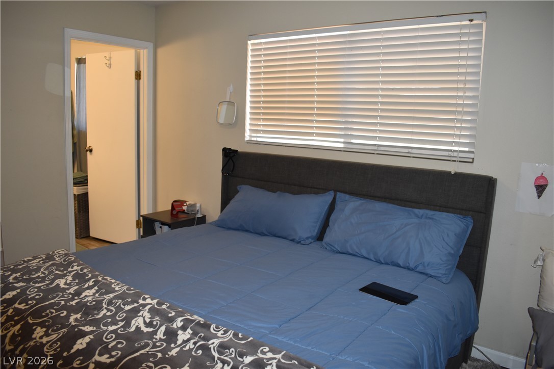 4429 Rimcrest Road Las Vegas NV 89121