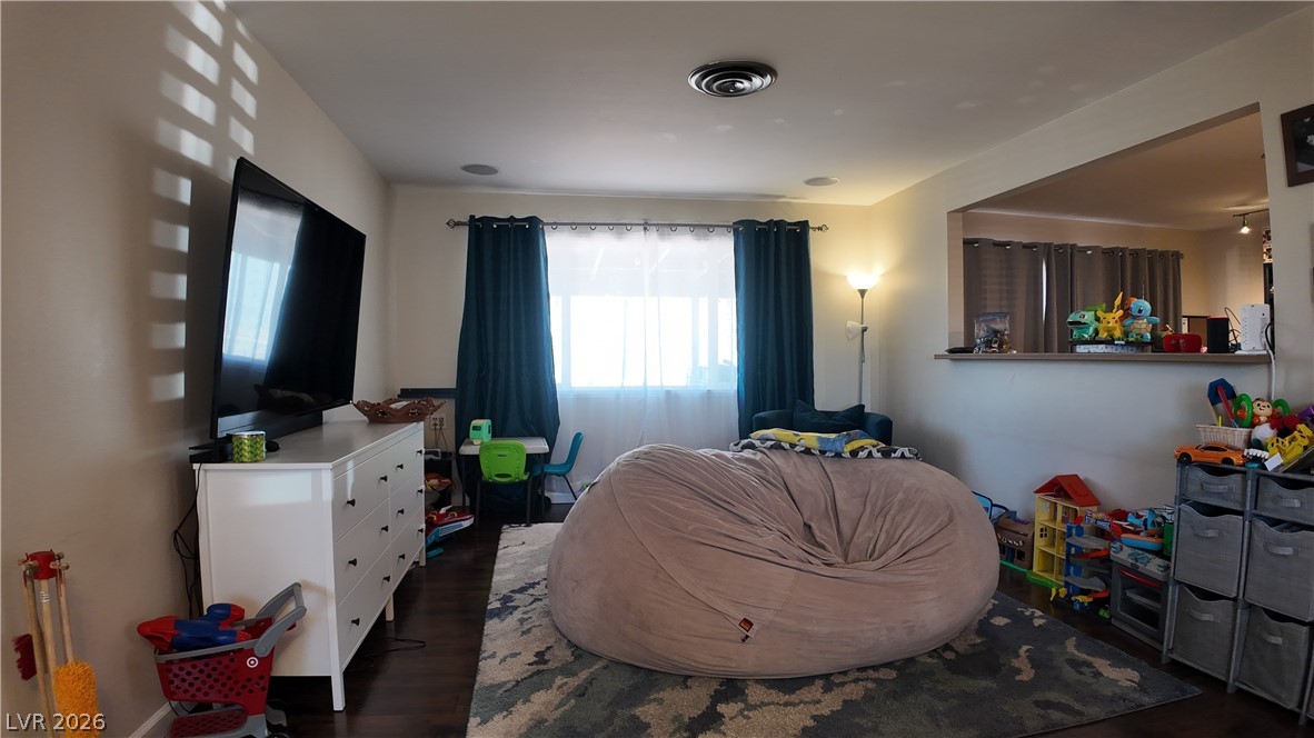 4429 Rimcrest Road Las Vegas NV 89121