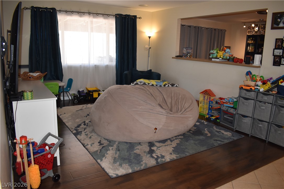 4429 Rimcrest Road Las Vegas NV 89121