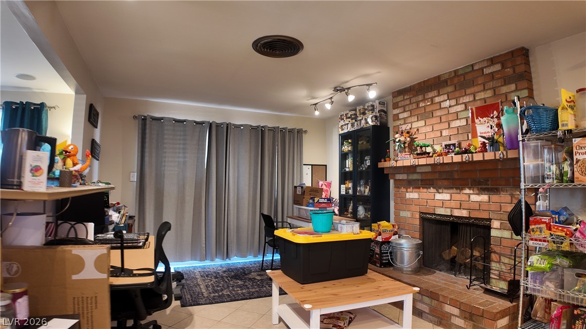 4429 Rimcrest Road Las Vegas NV 89121