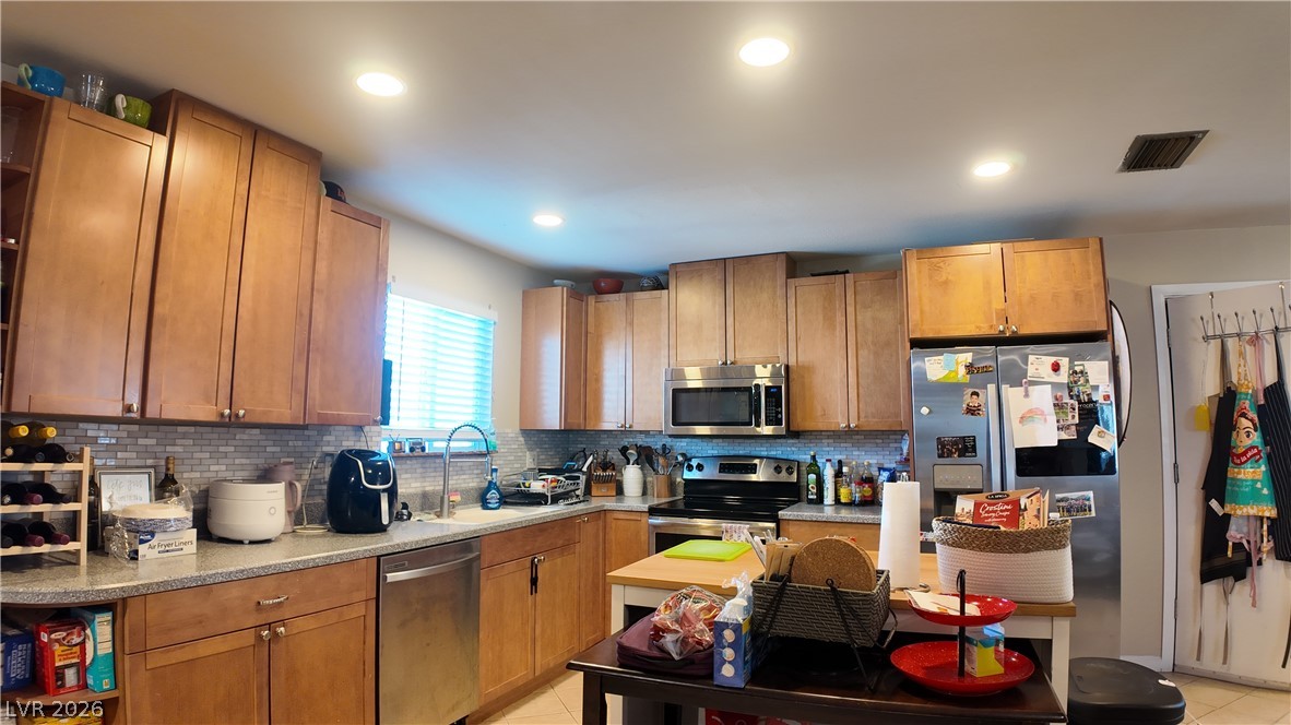 4429 Rimcrest Road Las Vegas NV 89121