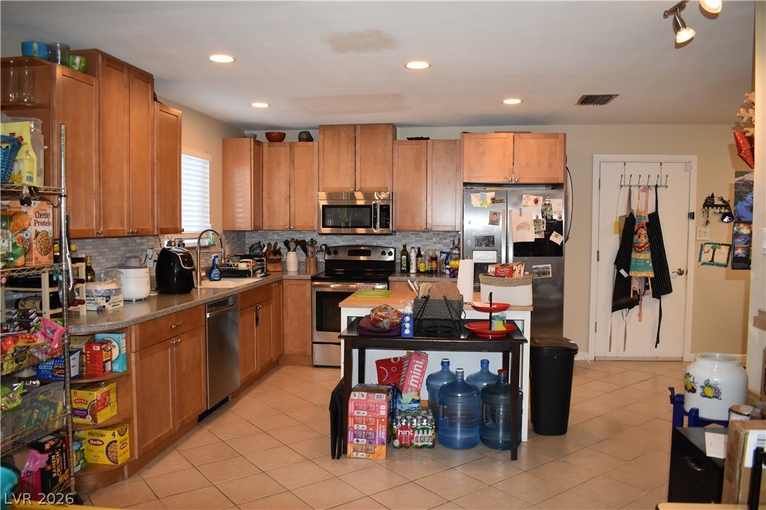 4429 Rimcrest Road Las Vegas NV 89121