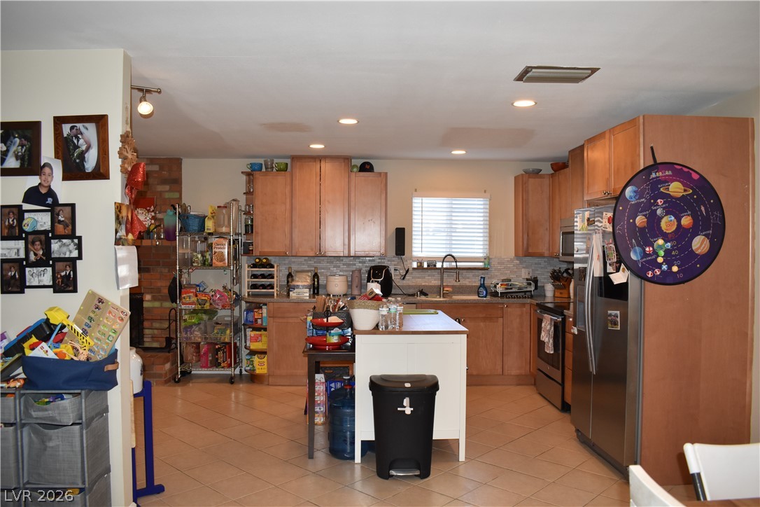 4429 Rimcrest Road Las Vegas NV 89121