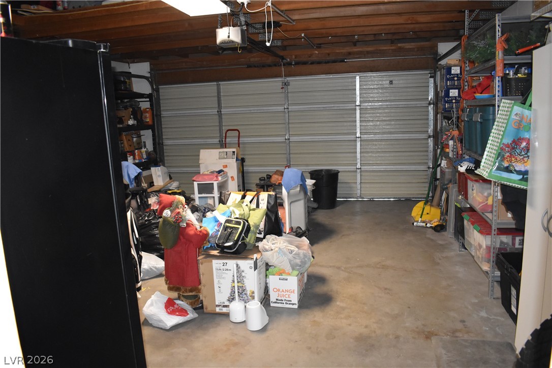 4429 Rimcrest Road Las Vegas NV 89121