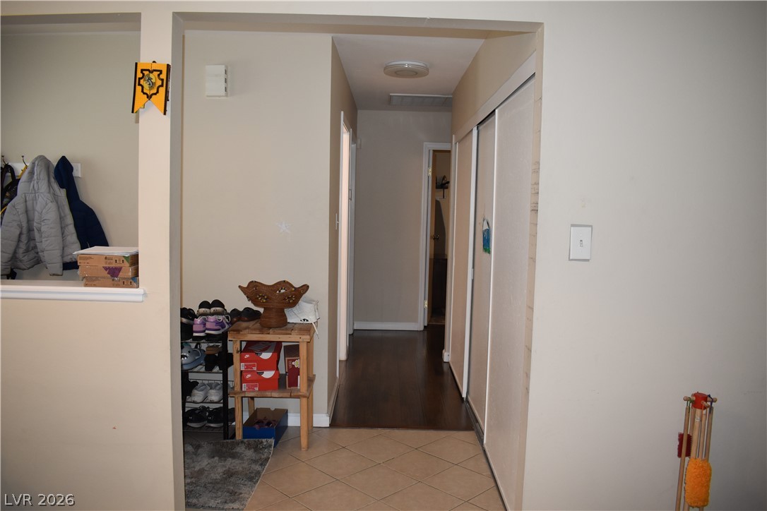 4429 Rimcrest Road Las Vegas NV 89121
