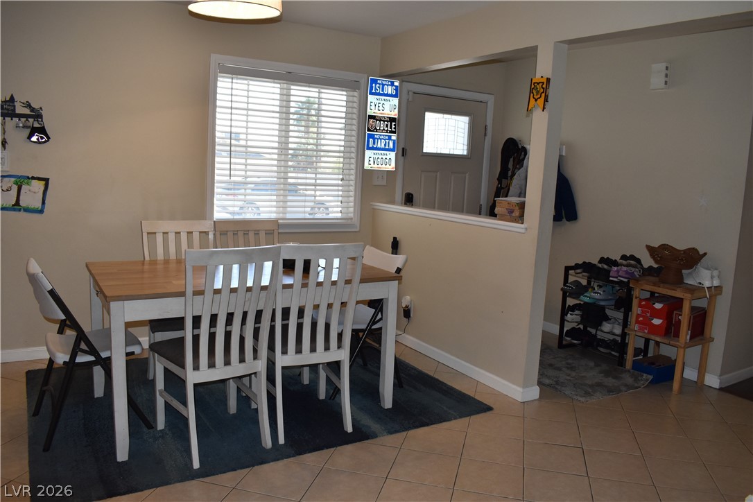 4429 Rimcrest Road Las Vegas NV 89121