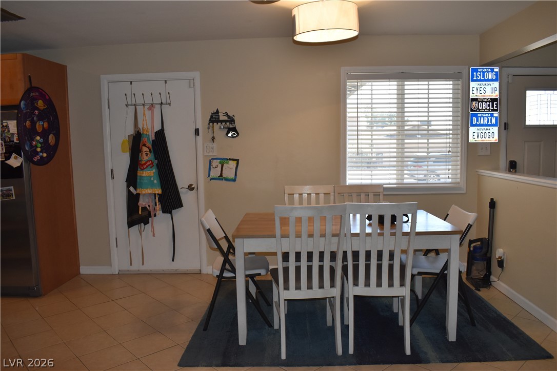 4429 Rimcrest Road Las Vegas NV 89121