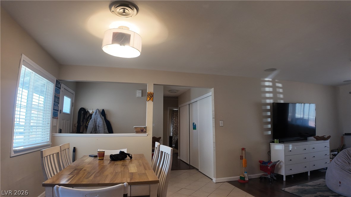 4429 Rimcrest Road Las Vegas NV 89121