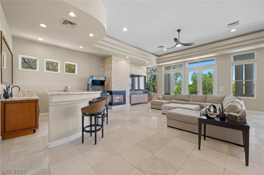 9708 Winter Palace Drive Las Vegas NV 89145