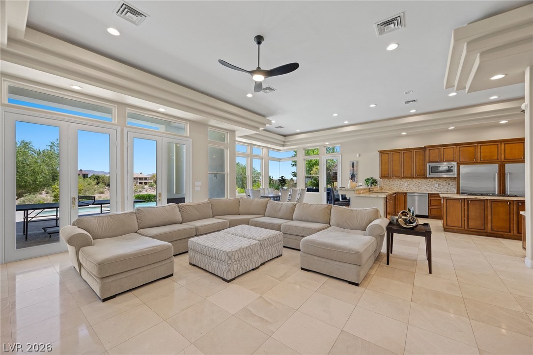 9708 Winter Palace Drive Las Vegas NV 89145