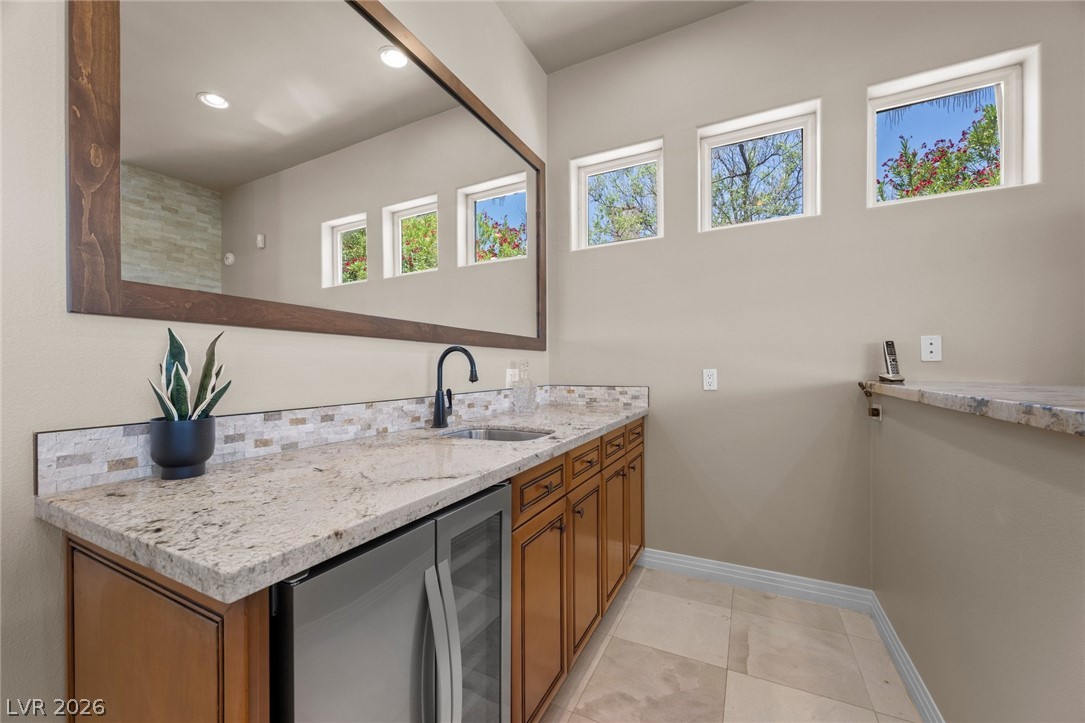 9708 Winter Palace Drive Las Vegas NV 89145