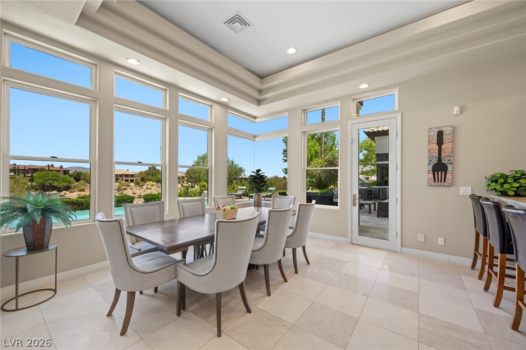 9708 Winter Palace Drive Las Vegas NV 89145