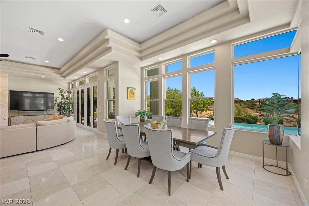 9708 Winter Palace Drive Las Vegas NV 89145
