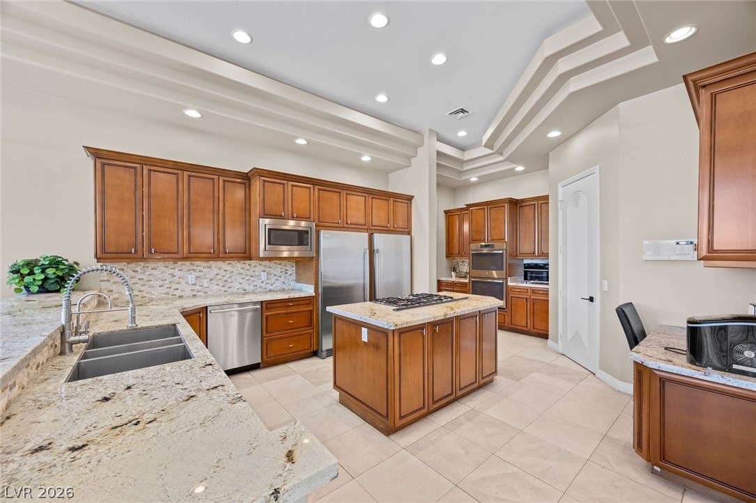 9708 Winter Palace Drive Las Vegas NV 89145