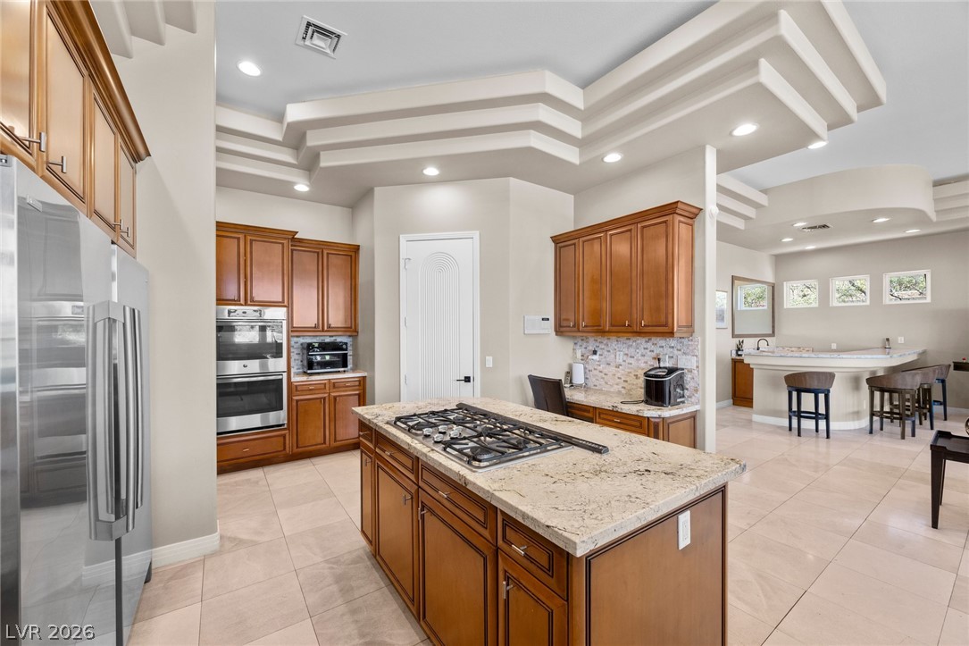 9708 Winter Palace Drive Las Vegas NV 89145