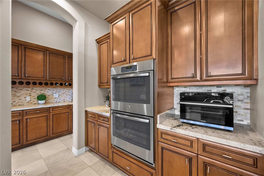 9708 Winter Palace Drive Las Vegas NV 89145