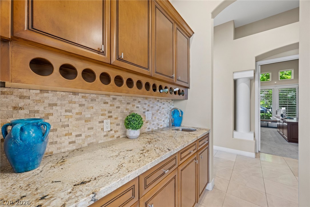 9708 Winter Palace Drive Las Vegas NV 89145