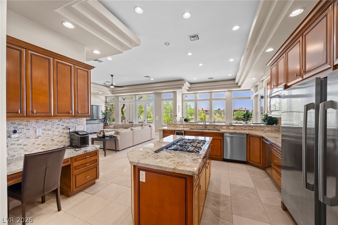 9708 Winter Palace Drive Las Vegas NV 89145