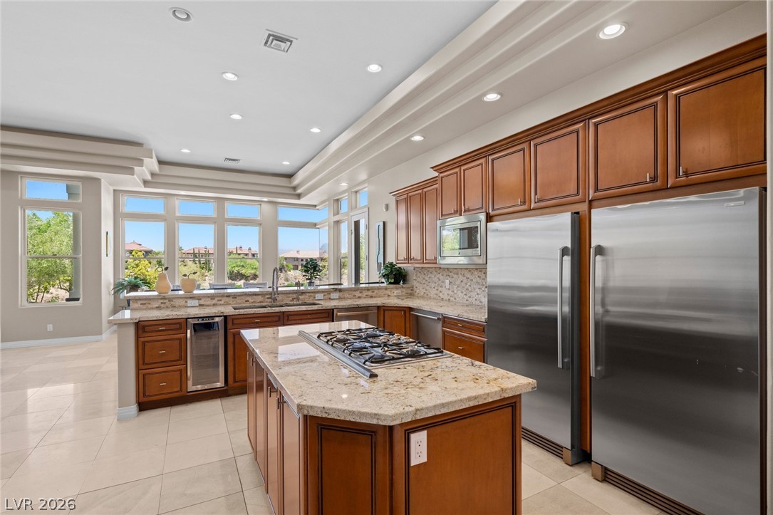 9708 Winter Palace Drive Las Vegas NV 89145