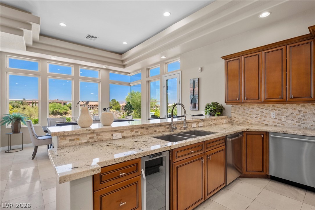 9708 Winter Palace Drive Las Vegas NV 89145