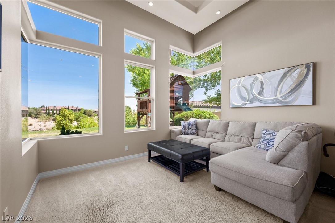 9708 Winter Palace Drive Las Vegas NV 89145