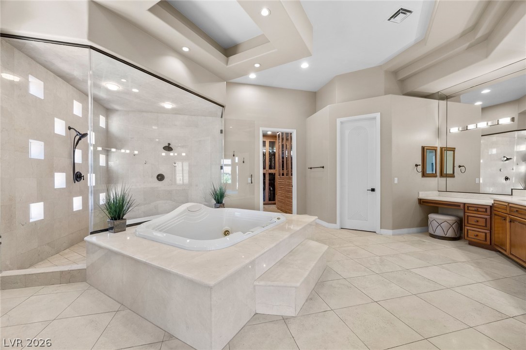 9708 Winter Palace Drive Las Vegas NV 89145