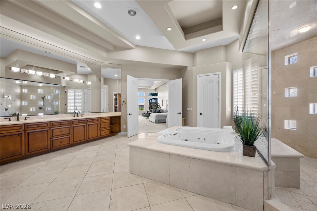 9708 Winter Palace Drive Las Vegas NV 89145
