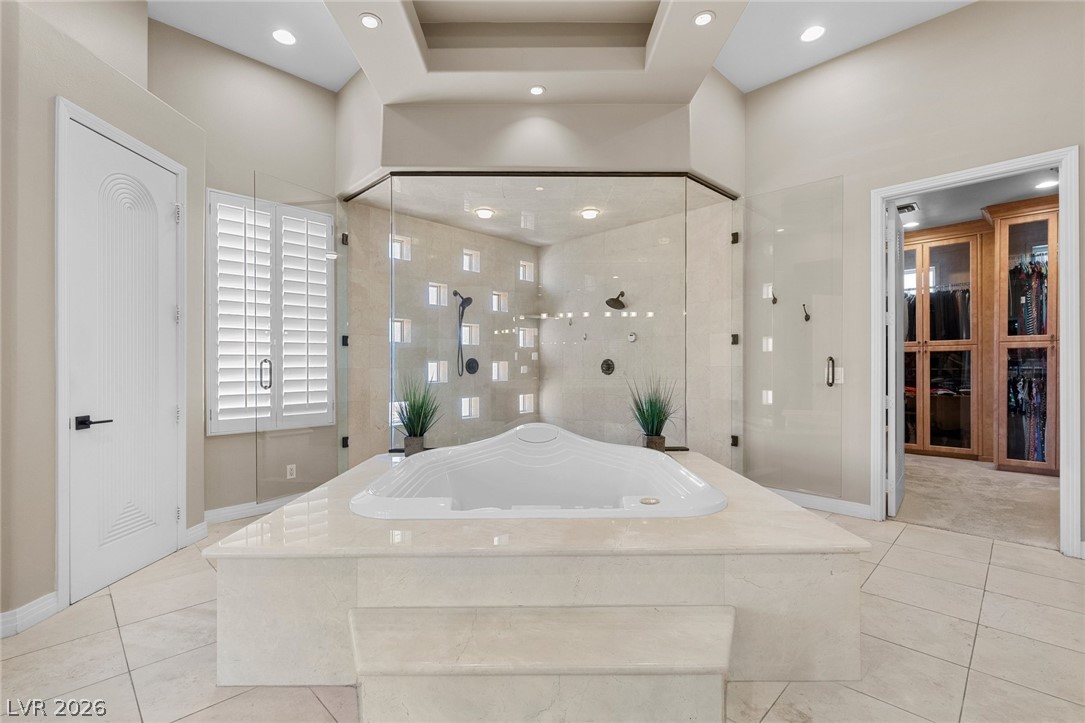 9708 Winter Palace Drive Las Vegas NV 89145