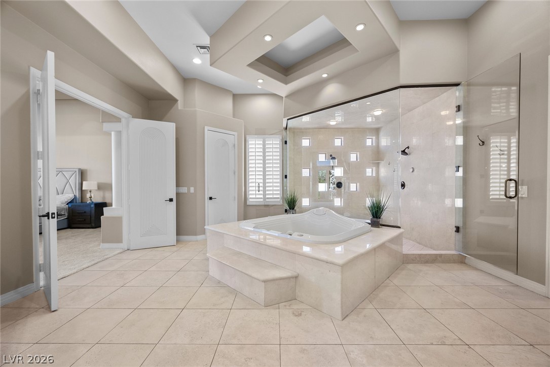 9708 Winter Palace Drive Las Vegas NV 89145