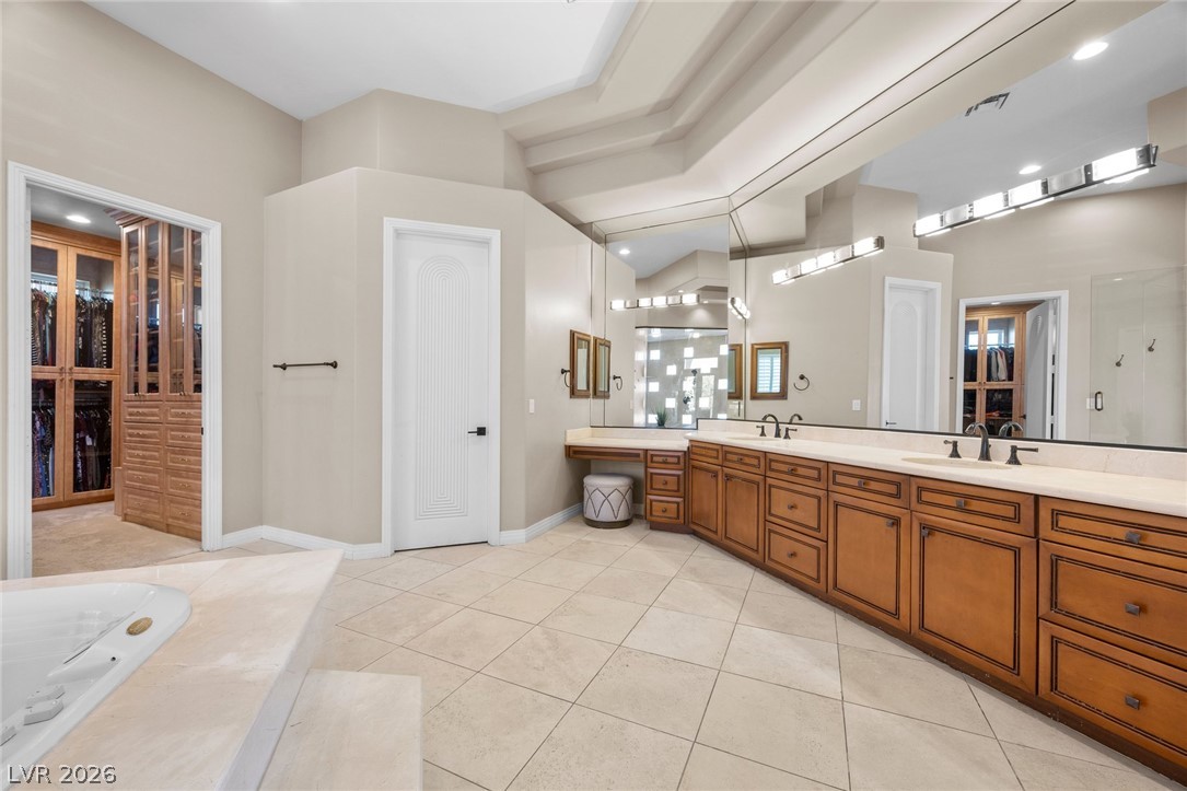 9708 Winter Palace Drive Las Vegas NV 89145
