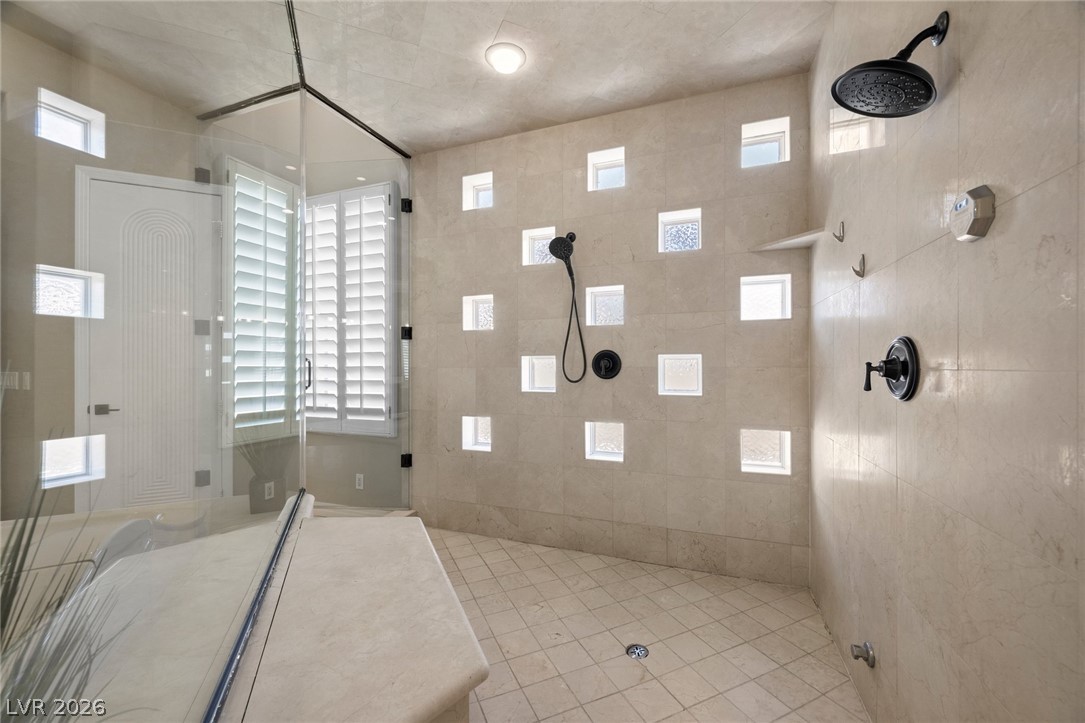 9708 Winter Palace Drive Las Vegas NV 89145