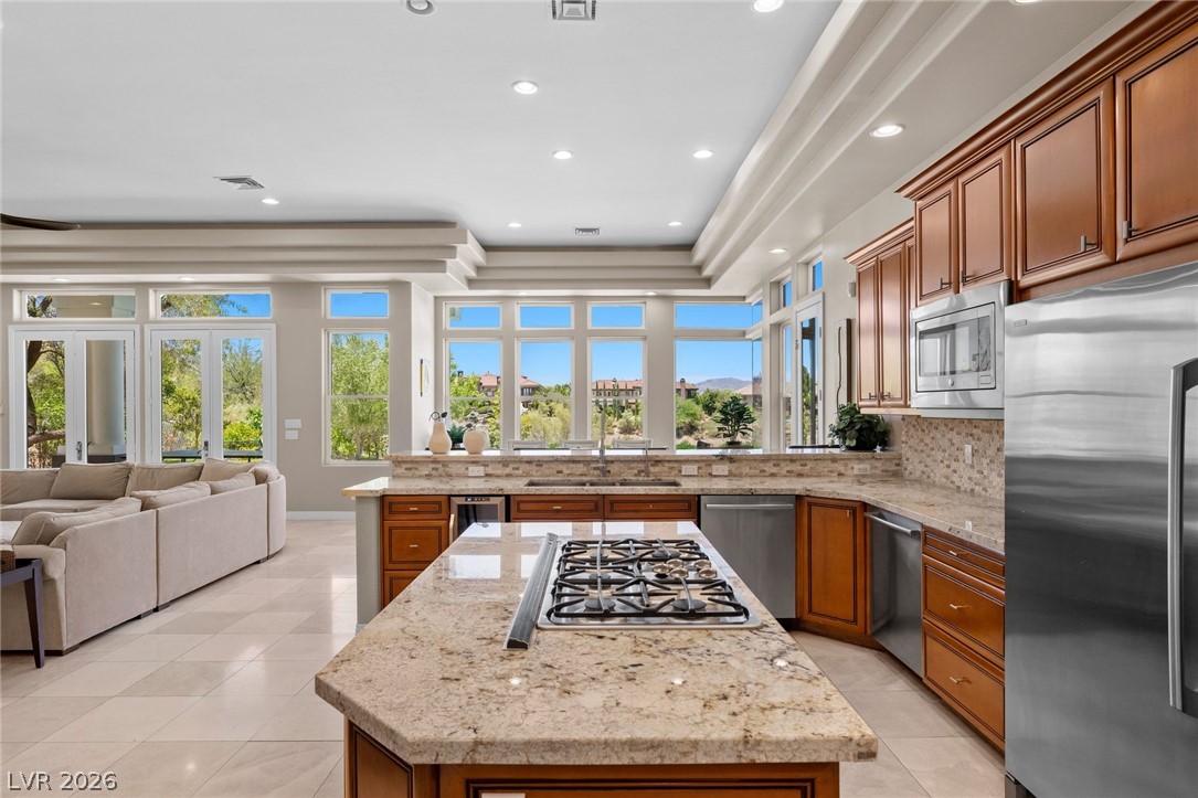 9708 Winter Palace Drive Las Vegas NV 89145