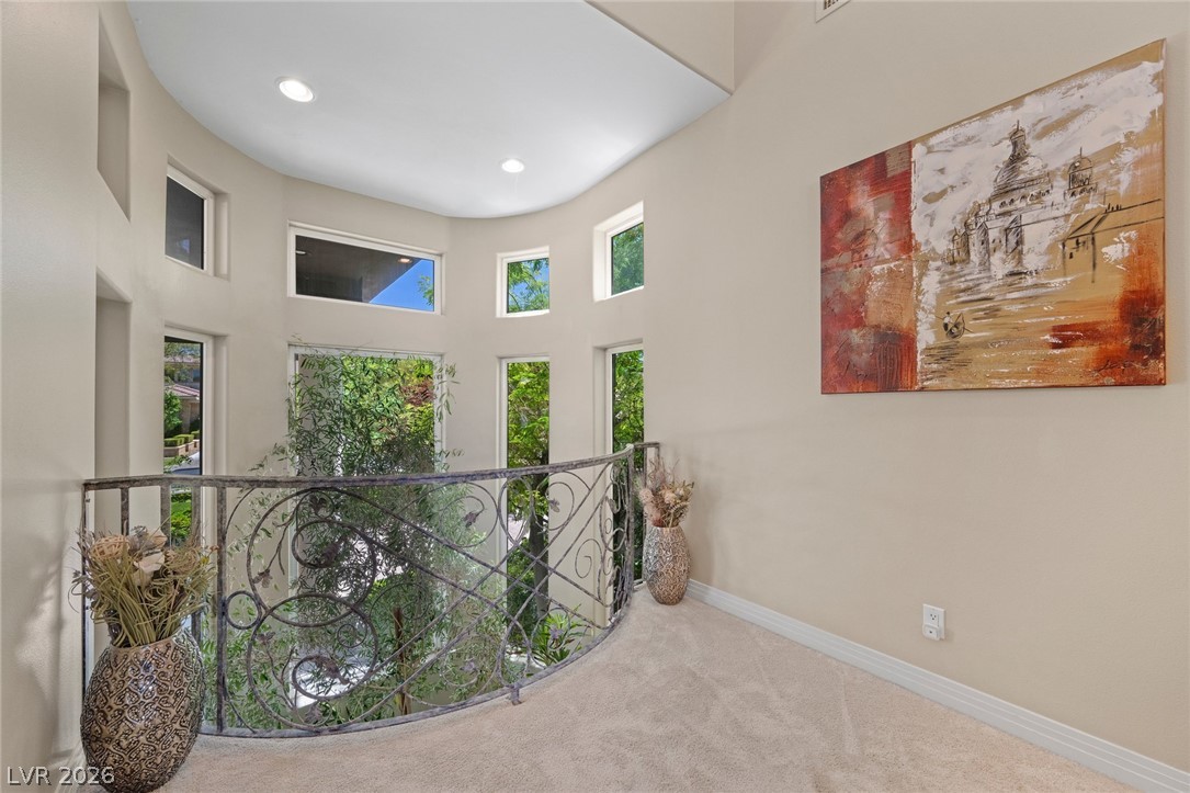 9708 Winter Palace Drive Las Vegas NV 89145