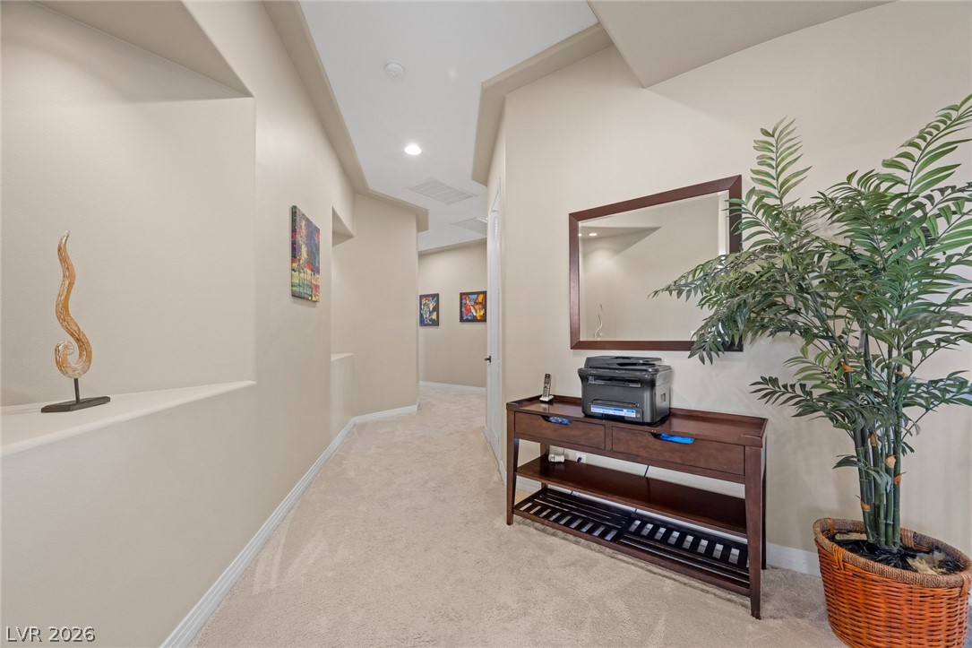 9708 Winter Palace Drive Las Vegas NV 89145