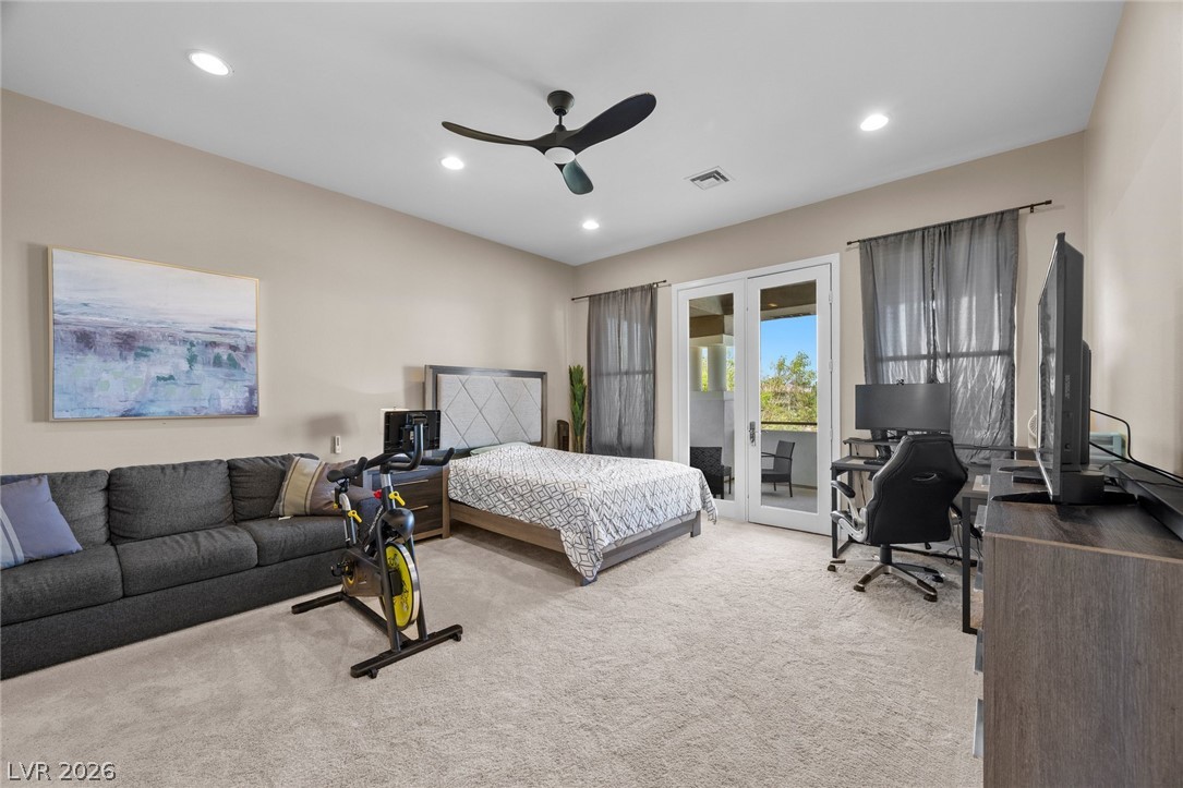 9708 Winter Palace Drive Las Vegas NV 89145