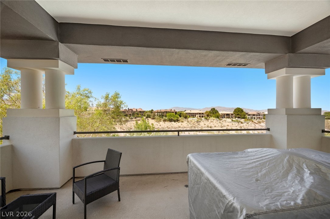 9708 Winter Palace Drive Las Vegas NV 89145