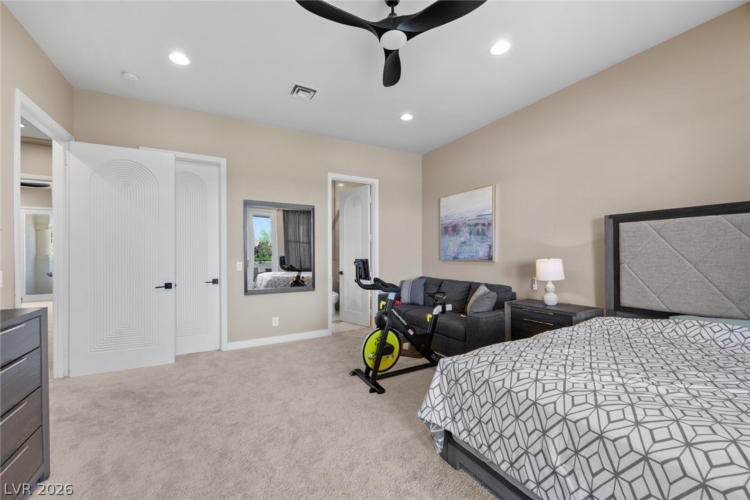 9708 Winter Palace Drive Las Vegas NV 89145
