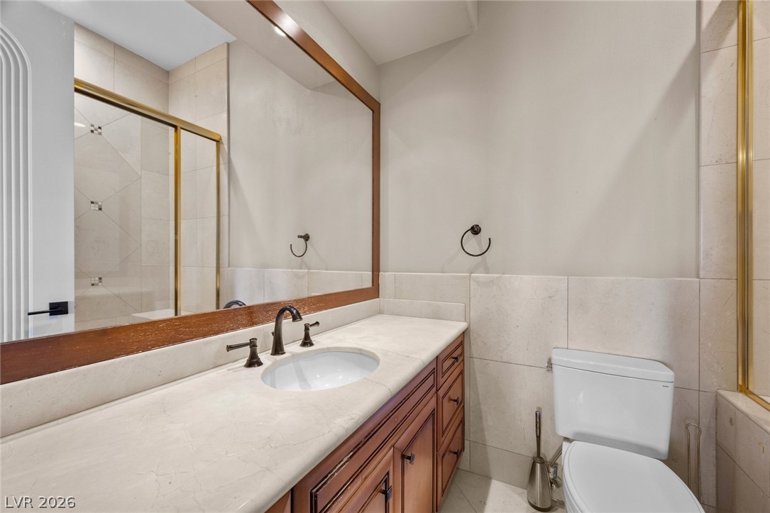 9708 Winter Palace Drive Las Vegas NV 89145