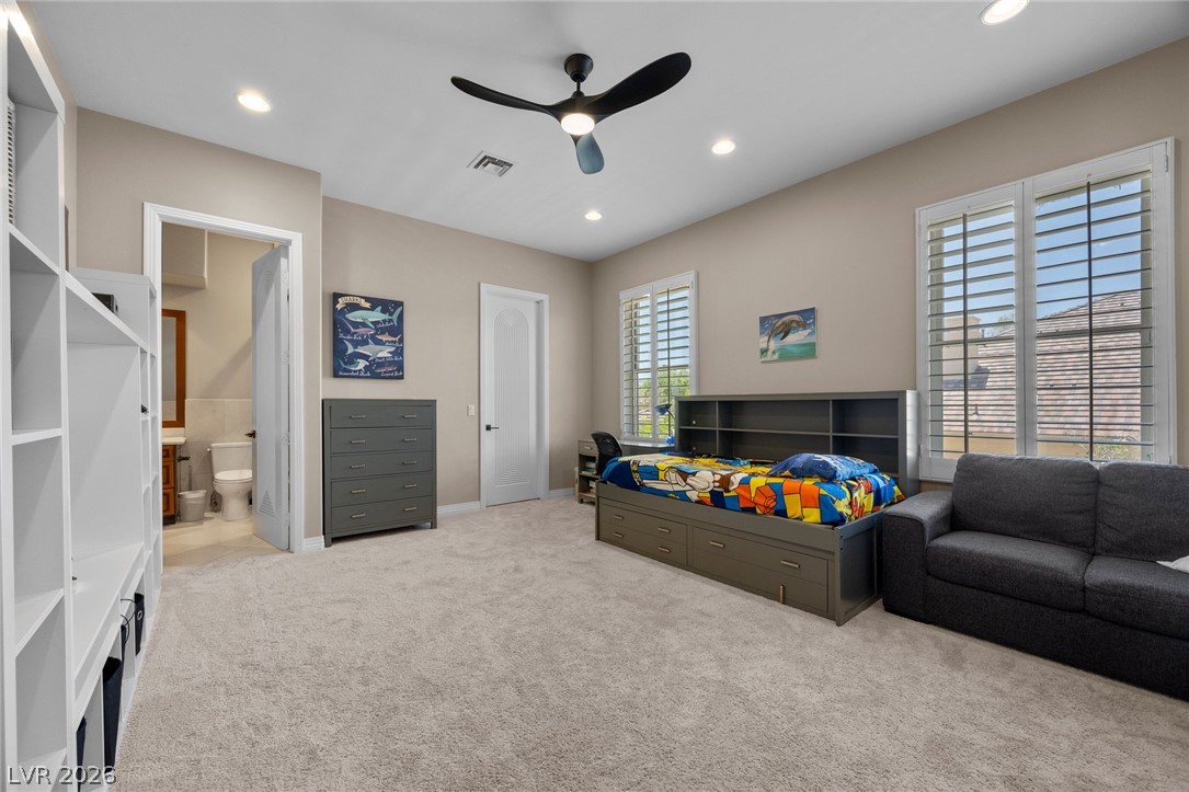 9708 Winter Palace Drive Las Vegas NV 89145
