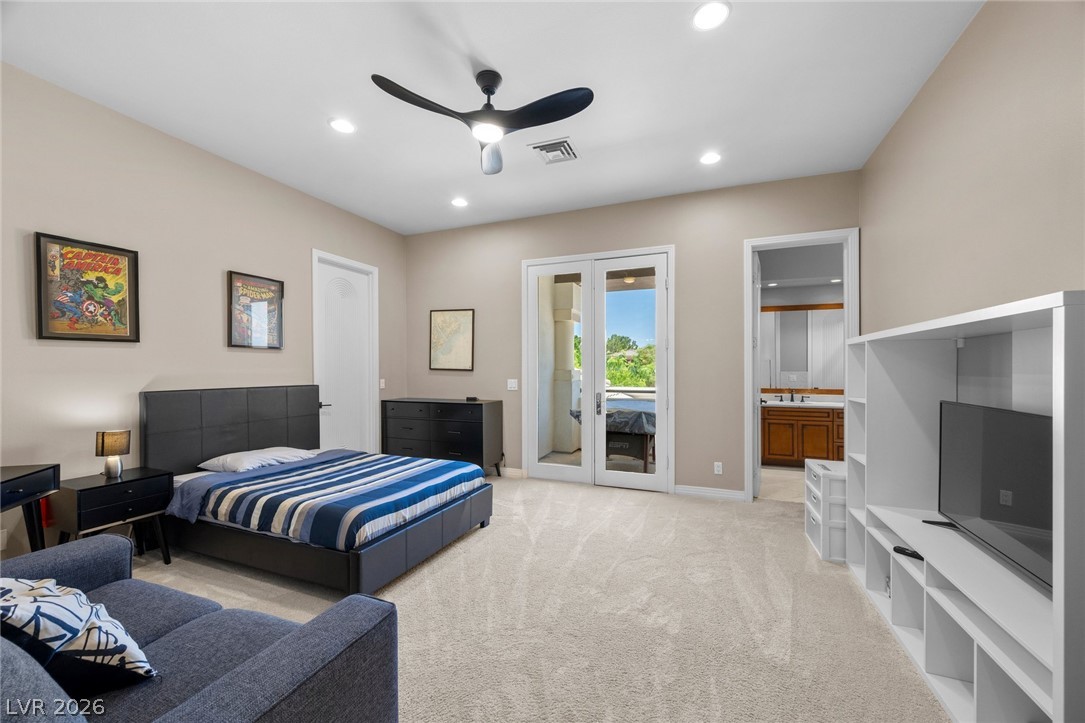 9708 Winter Palace Drive Las Vegas NV 89145